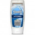 Wilk.Gel Hydro Precision 200Ml