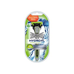 Wilk. Hydro5 Sensit.Ras.Rech.