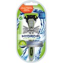 Wilk. Hydro5 Sensit.Ras.Rech.