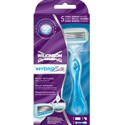 Rasoir Hydro Silk Wilkinson