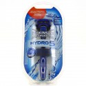 Wilk. Hydro 5 Ras.Rechargeable