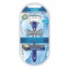 Rasoir Hydro 3 One Up Ni Wilkinson