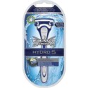 Rasoir Hydro 5 One Up Ni Wilkinson