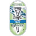 Rasoir Qt Sensitive+ Wilkinson