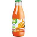 Wilk.Ras.Quattro Women Corail