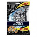Wilk.Ras.Jet Xtreme3 Black X10