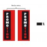 2X5L Produit Rincage Vaissell