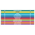 6X1L Detregent Detartrant