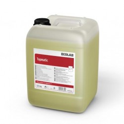 12 Kg Detergent Lavage Vaissel