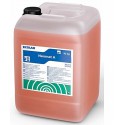 10 L Neomat A