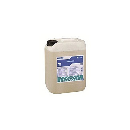 10 L Neomat S