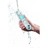 Thermometre Repliable Et Ir