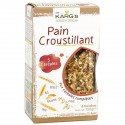 Pain Croustil.5Cerea.Karg