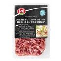Bell Julienne Jbn Cru Fume150G