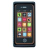 Weibler Moul Smartphone 40G