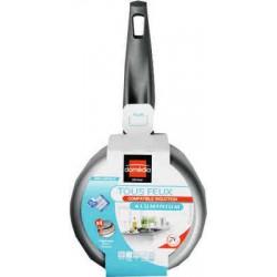 Karcher Nhp K2 Premium Home