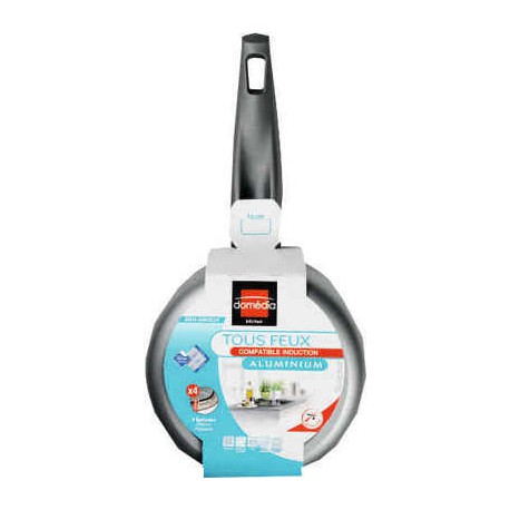 Karcher Nhp K2 Premium Home