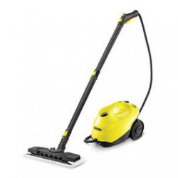 Sub/Karcher Nettoy.Vapeur Sc3