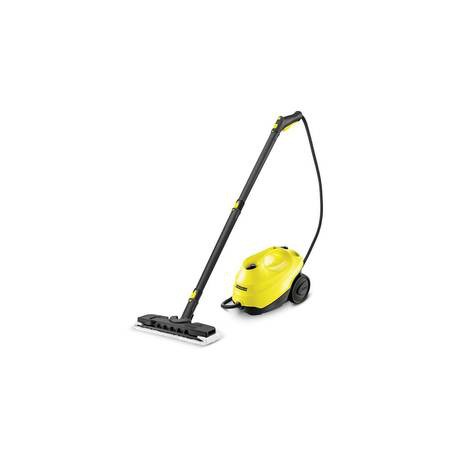 Sub/Karcher Nettoy.Vapeur Sc3