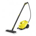 Sub/Karcher Nettoy.Vapeur Sc3