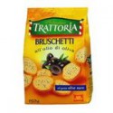 150G Bruschetti Olive Noire