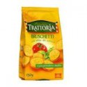 150G Bruschetti Tomate/Basilic