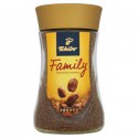 Tchibo Family Instant 200G