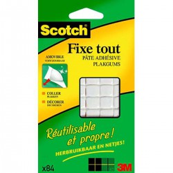 Fixetout X84 PaSaint L0126