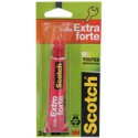 Scotch Tb Colle Extra Forte 2