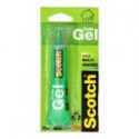 Tube Colle Gel 30Ml