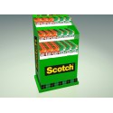 Scotch Box Dev Rub Adh 25+5M