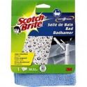 Cravate Microfibre M.U.Scotch Brite