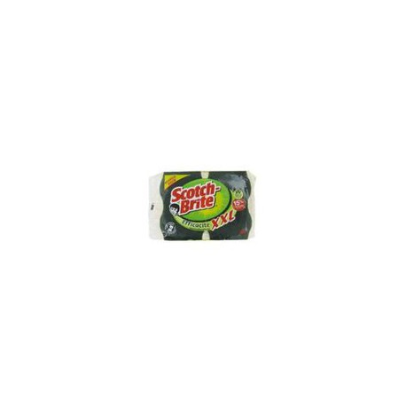 2X Epge Grattante Vte Xxl S.B