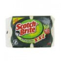 2X Epge Grattante Vte Xxl S.B