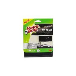 S-Brite Microfib Hi-Tech