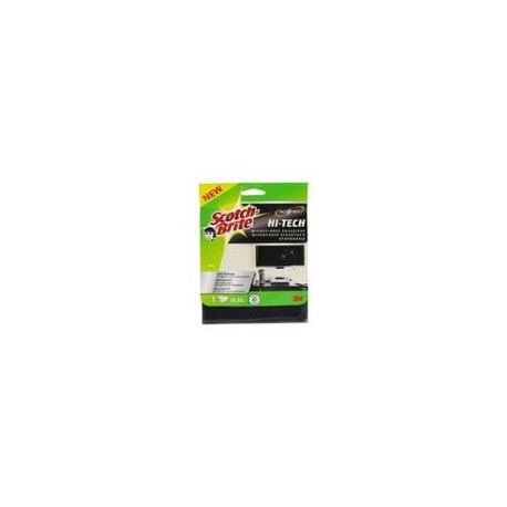 S-Brite Microfib Hi-Tech