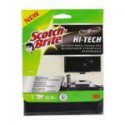 S-Brite Microfib Hi-Tech