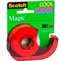 Scotch Devid Fant Cool+Rub.19