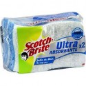 Sbrite Comb Ultra Blan Sdb X2