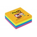 PoSaint 4Blocs Notes 75 F.76X76