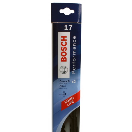 Bosch.Balai.Eg.17.X2