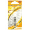 Bosch.Batterie.S40.420A.44Ah