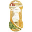 8In1 Delights S Poulet 35G