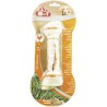8In1 Delights L Poulet 100G