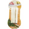 Os A Macher Delights Sticks