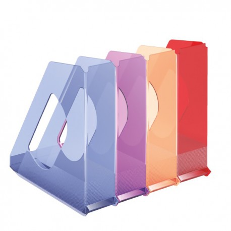 Esselte Porte Revue Solea