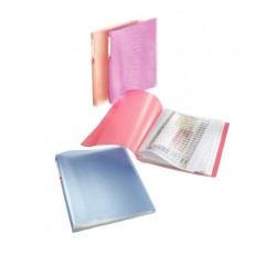 Essl.Prot-Doc A4 160V Solea