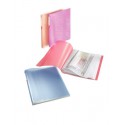 Essl.Prot-Doc A4 160V Solea