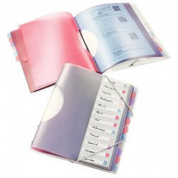 Esslt.Trieur 12 P.Solea 32X26