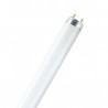 Tubes Haut Rend 1.50M L.D.J